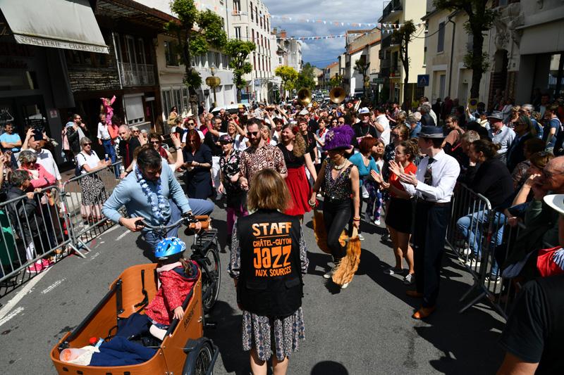 min 2024 05 19 Chatel Guyon 132
